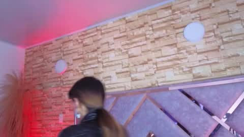 jade white  online show from March 6, 1:18 pm