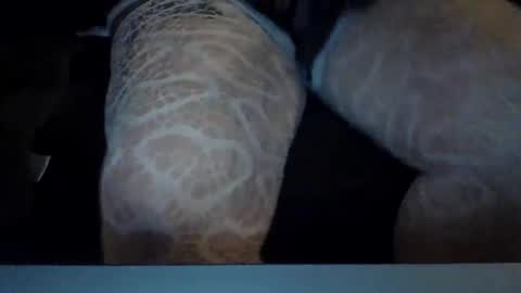 jade allyson and sexy guy online show from November 14, 6:45 am