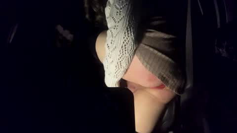 Snapshot of jadedrose88 chatting on December 12, 11:40 am jadedrose88 online show from December 12, 11:40 am