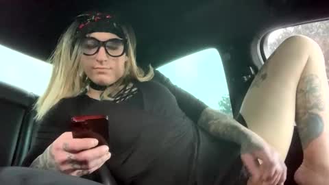 Snapshot of jadedrose88 chatting on January 8, 4:33 pm jadedrose88 online show from January 8, 4:33 pm