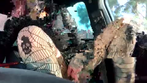 Snapshot of jadedrose88 chatting on February 9, 6:58 pm jadedrose88 online show from February 9, 6:58 pm