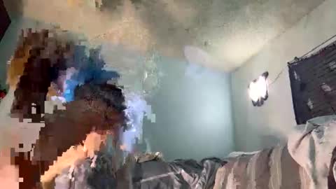 Snapshot of jadedrose88 chatting on November 12, 6:58 am jadedrose88 online show from November 12, 6:58 am