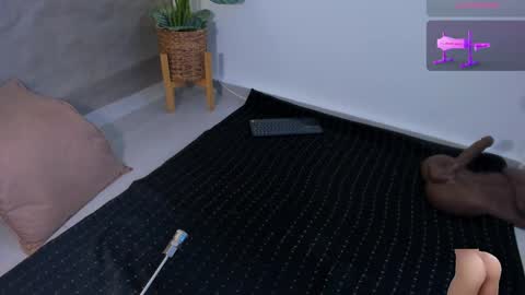 jadee__ online show from January 20, 3:59 am