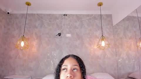 Snapshot of jadee_angels chatting on June 26, 6:23 pm JADEE ANGELS online show from June 26, 6:23 pm