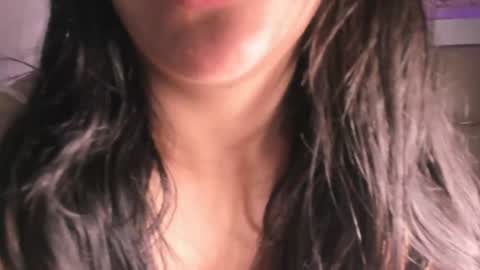 jadeestudios online show from January 30, 1:21 pm