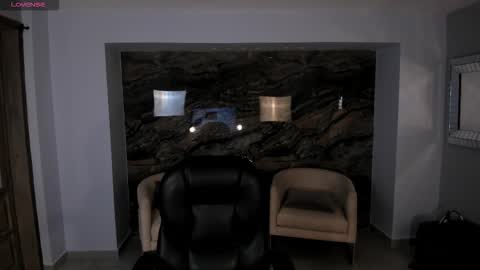 JADE EVANS online show from October 22, 7:24 pm