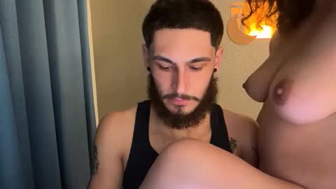 Jade online show from December 7, 5:15 am