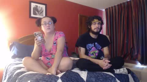 Jade online show from September 23, 4:10 pm