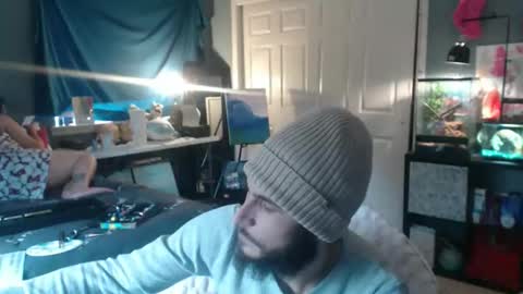 Jade online show from January 5, 5:27 pm