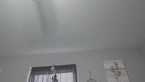 JadeLuv online show from March 7, 6:27 pm