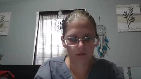 Snapshot of jadeluv chatting on July 13, 4:43 pm JadeLuv online show from July 13, 4:43 pm