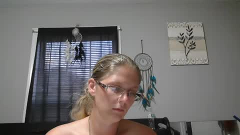 Snapshot of jadeluv chatting on July 15, 12:49 am JadeLuv online show from July 15, 12:49 am