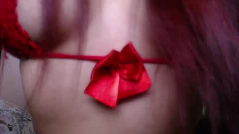 Snapshot of jademadisson chatting on November 24, 12:38 pm jade online show from November 24, 12:38 pm