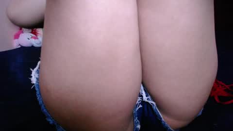 Snapshot of jademadisson chatting on November 26, 2:56 am jade online show from November 26, 2:56 am