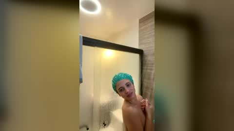 jademonroe0522 online show from June 15, 11:01 am