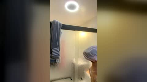 jademonroe0522 online show from July 28, 11:17 am
