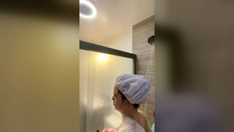jademonroe0522 online show from July 30, 10:58 am