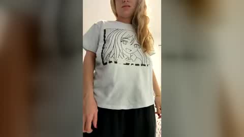 jademonroe0522 online show from August 1, 12:59 pm