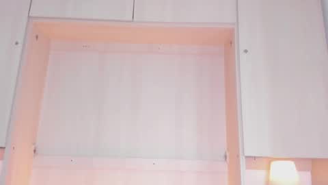 JADE online show from September 24, 8:56 pm