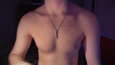 Snapshot of jaden_here0 chatting on February 21, 10:44 pm jaden_here0 online show from February 21, 10:44 pm