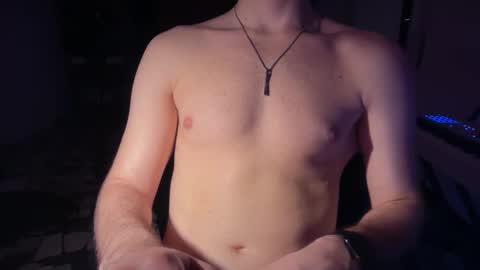 jaden_here0 online show from March 4, 3:40 pm