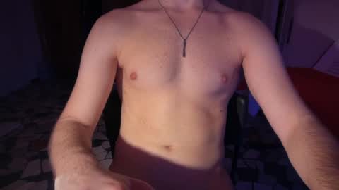 jaden_here0 online show from April 1, 9:56 pm