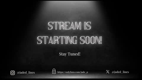 Snapshot of jadeperez_ chatting on December 25, 3:40 am Jade online show from December 25, 3:40 am