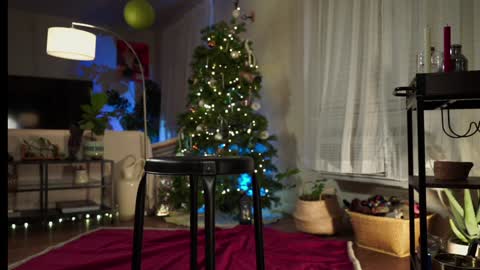 Snapshot of jadeperez_ chatting on January 1, 6:05 am Jade online show from January 1, 6:05 am