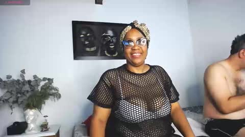 jadeStone69 online show from September 29, 11:59 am