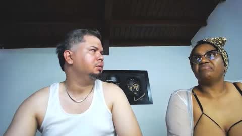 jadeStone69 online show from October 24, 12:56 pm