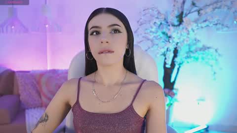 Jade Summer online show from December 19, 11:39 am