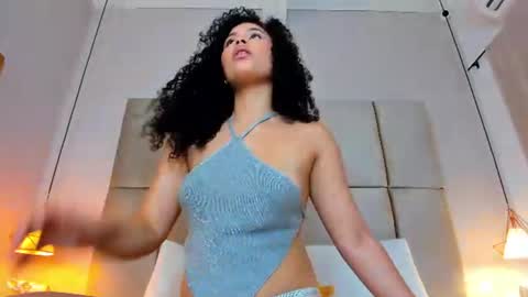 Jade online show from July 27, 8:27 pm