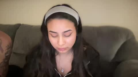 Jadexbabe online show from December 27, 8:02 am