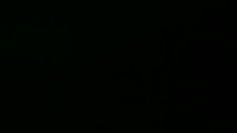 Jadexbabe online show from January 22, 11:43 pm