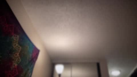 Jadexbabe online show from February 2, 8:46 am