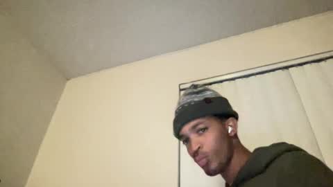 Jadexbabe online show from February 10, 5:47 am