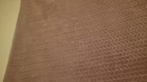 Jadexbabe online show from March 5, 9:38 am