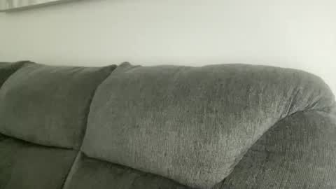 Jadexbabe online show from November 12, 11:36 pm