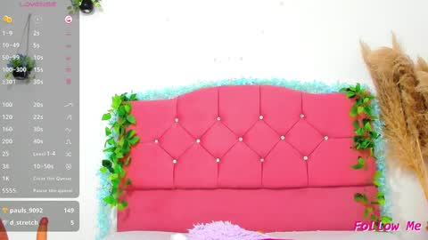 jadiya   Hot online show from March 5, 1:17 pm