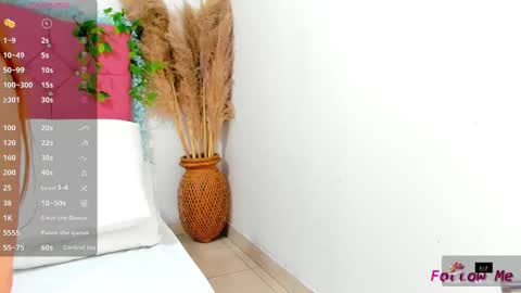 jadiya   Hot online show from October 14, 11:33 am