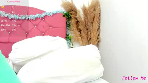 jadiya   Hot online show from June 14, 3:14 pm