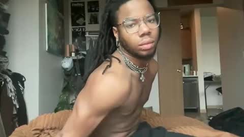 jadonbbc online show from March 22, 2:20 pm