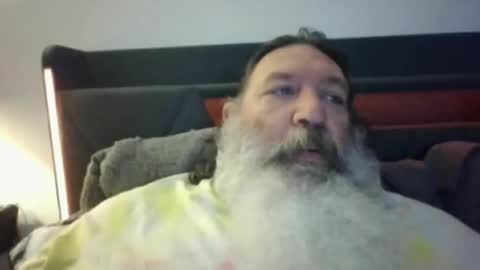 Snapshot of jadopo73 chatting on September 22, 12:01 am JaDoPo73 online show from September 22, 12:01 am