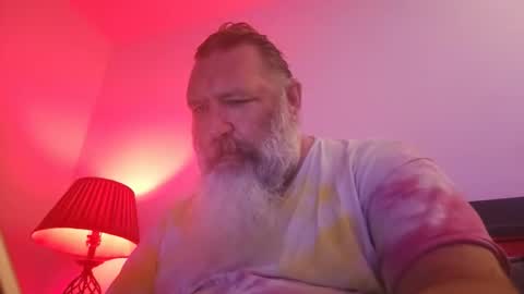 Snapshot of jadopo73 chatting on November 4, 2:54 am JaDoPo73 online show from November 4, 2:54 am