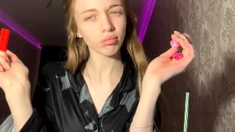 Jane online show from November 26, 4:24 am