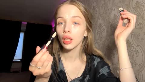 Jane online show from November 27, 10:39 am