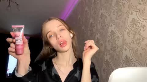 Jane online show from November 28, 5:21 am