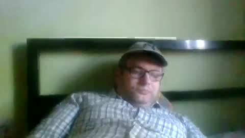 Snapshot of jaedon2016 chatting on January 11, 1:43 pm Jaedon online show from January 11, 1:43 pm