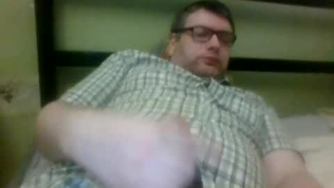 Snapshot of jaedon2016 chatting on January 11, 5:07 pm Jaedon online show from January 11, 5:07 pm