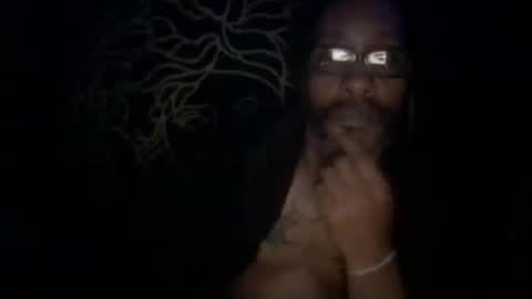 jaehamilton online show from October 17, 7:11 am